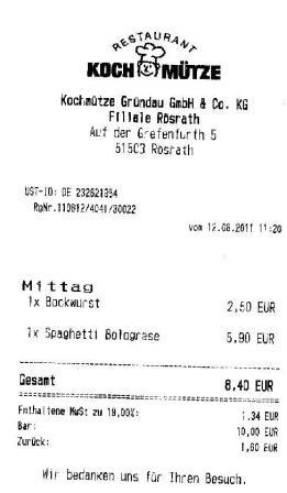 befr Möbel Höffner